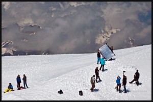Switzerland-JungfrauJoch-2013-photo-web (1)   